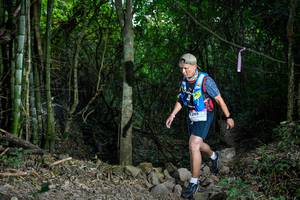 BIB: 
                            <button type="button" onclick="openModal(19439578)" class="btn btn-primary btn-sm float-right btn-popup" data-toggle="modal" data-target=".modal-high-quality">
                        <i class="fas fa-shopping-cart"></i> Add to Cart
                    </button>
                                            <button type="button" onclick="isThisMe(19439578, true)" class="btn btn-success btn-sm float-right btn-popup btn-isme hidden" data-toggle="tooltip" data-placement="bottom" title="นี่คือรูปของคุณใช่ไหม คลิกที่นี่เพื่อเอาเข้าอัลบั้ม">
                        <i class="fas fa-plus"></i> Add to album
                    </button>
                    <button type="button" onclick="isThisMe(19439578, false)" class="btn btn-warning btn-sm float-right btn-popup btn-isnotme hidden">
                        <i class="fas fa-ban"></i> Remove from album
                    </button>